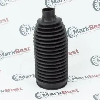 Пильовик рульово тяги MarkBest MRB33418
