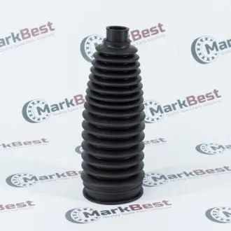 Пыльник рульово тяги MarkBest MRB33413