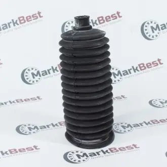 Пыльник рульово тяги MarkBest MRB33409