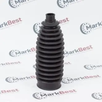 Пыльник рульово тяги MarkBest MRB33403