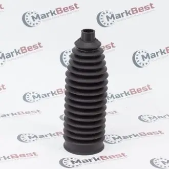 Пыльник рульово тяги MarkBest MRB33404