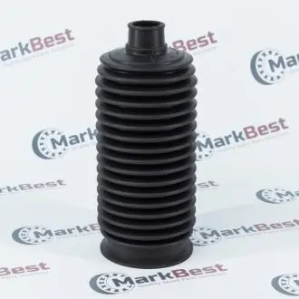 Пыльник рульово тяги MarkBest MRB33405