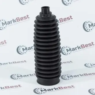 Пыльник рульово тяги MarkBest MRB33406