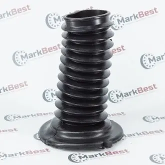 Пильовик амортизатора MarkBest MRB17215
