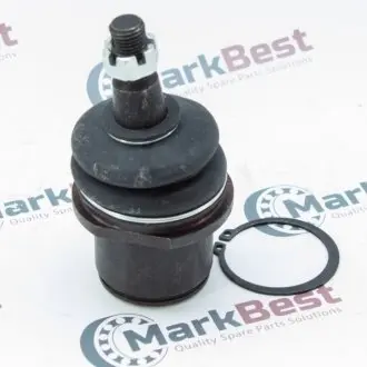 Кульова опора в цапфу MarkBest MRB14003