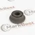 Сайлентблок маленький MarkBest MRB11064 (фото 1)