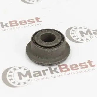Сайлентблок маленький MarkBest MRB11064