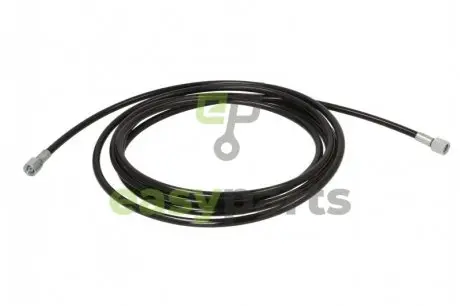 Фото шланг підйому кабіни Akusan PPK-4150-MA Шланг підйому кабіни Akusan PPK-4150-MA