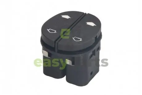 Реле піднімання скла Akusan K01W089AKN