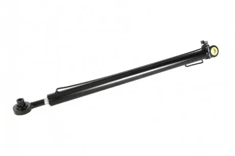 Фото помпа підйому кабіни Akusan TEQ03062 Помпа підйому кабіни Akusan TEQ03062