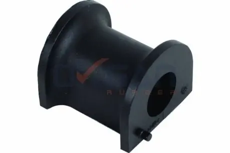 Втулка стабiлiзатора 22mm OKSAN VW030