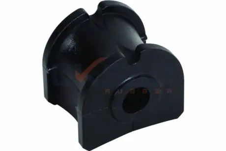 Втулка стабiлiзатора OKSAN RE122