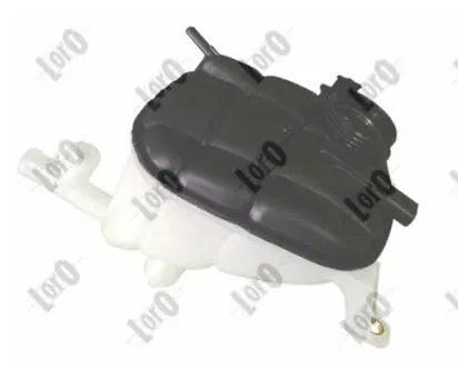 Бачок компенсацiйний Abakus 054026010