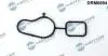 Прокладка помпи води DR MOTOR DRM0694 (фото 1)