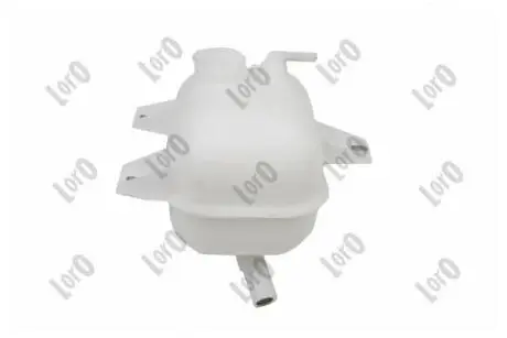 Бачок компенсаційний Abakus 016026001