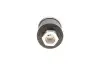 Клапан компресора кондиціонера VW Passat/Audi A4/A6 1.6-4.2 94-05 AIC 57218 (фото 2)