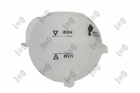 Бачок компенсацiйний Abakus 053026004