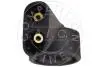 Форсунка склоомивача AIC 59097 (фото 3)