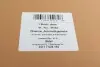 Маслоприймач (піддон) BMW 3 (F30/F80)/ 5 (F10/F11)/ 7 (F01/F02/F03/F04) (N47/N20/N55/N57) AIC 55182 (фото 14)