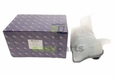 Бачок розширювальний Ford Mondeo 96-07 AIC 57862