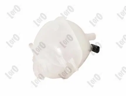 Бачок компенсацiйний Abakus 037026001