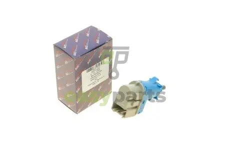 Датчик педалі гальма Citroen Jumper 2.2/3.0 HDi 06-/Fiat Doblo 1.3/1.6/2.0D 10- AIC 57282