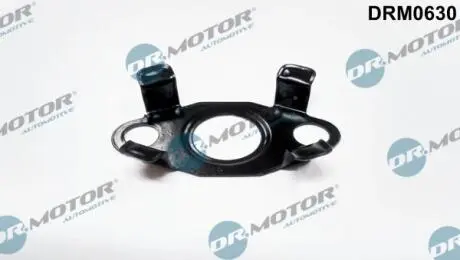 Прокладка компресора DR MOTOR DRM0630