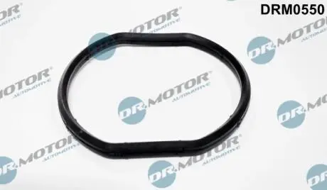 Прокладка термостата DR MOTOR DRM0550
