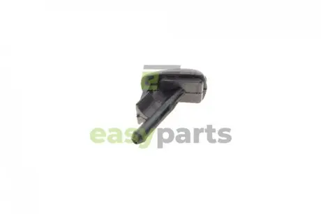 Форсунка омивача скла BMW 3 (E36) 90-00 AIC 54115