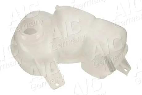 Бачок компенсацiйний AIC 51881