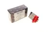 Реостат пічки VW Passat 96-05/Audi A4 94-01/Skoda Superb I 01-08 (+AC) AIC 53109 (фото 7)