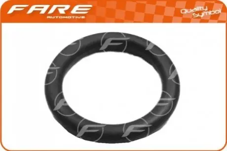 Прокладка термостата Fare 2110