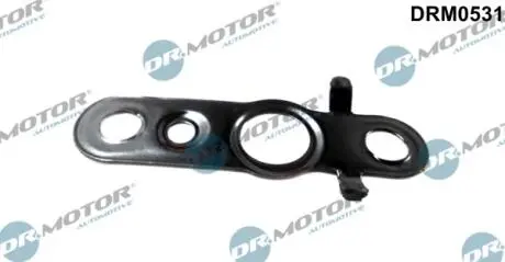 Прокладка компресора DR MOTOR DRM0531
