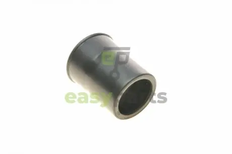 Пильник амортизатора (переднього) Seat Cordoba/VW Golf/Passat/Polo -02 AIC 50892