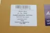 Фото 9 - бачок розширювальний Ford Fiesta 1.4/1.6 01-08/Fusion 1.25-1.6 02-12 AIC 57047 Бачок розширювальний Ford Fiesta 1.4/1.6 01-08/Fusion 1.25-1.6 02-12 AIC 57047 (фото 9)