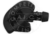 Форсунка склоомивача AIC 57938 (фото 1)