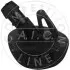 Форсунка склоомивача AIC 57938 (фото 3)