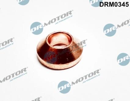 Ремкомплект форсунки DR MOTOR DRM0345