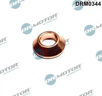 Ремкомплект форсунки DR MOTOR DRM0344