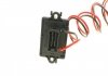 Резистор вентилятора Premium Quality, OEM quality AIC 56003 (фото 16)