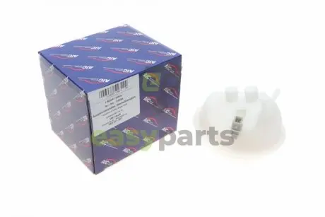 Бачок рідини гальмівної VW Passat 96-05 AIC 51654