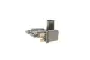 Реле генератора (12V) VW Caddy/Golf/Passat/Audi A4 94-15 AIC 57294 (фото 1)