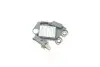 Реле генератора (12V) VW Caddy/Golf/Passat/Audi A4 94-15 AIC 57294 (фото 4)