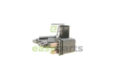 Реле генератора (12V) VW Caddy/Golf/Passat/Audi A4 94-15 AIC 57294