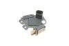 Реле генератора (12V) VW Caddy/Golf/Passat/Audi A4 94-15 AIC 57294 (фото 5)