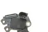 Реле генератора (12V) VW Caddy/Golf/Passat/Audi A4 94-15 AIC 57294 (фото 6)
