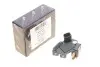 Реле генератора (12V) VW Caddy/Golf/Passat/Audi A4 94-15 AIC 57294 (фото 7)