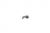 Форсунка омивача скла Audi A3/A4/A6/Q7 00- (заднього) AIC 57859 (фото 1)