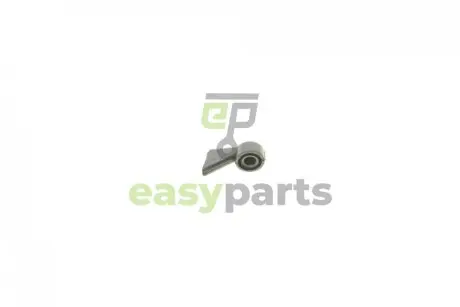 Форсунка омивача скла Audi A3/A4/A6/Q7 00- (заднього) AIC 57859