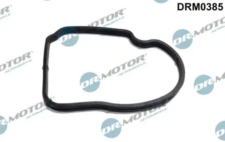 Прокладка термостата DR MOTOR DRM0385